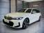 BMW 320 320d Touring xDrive