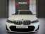 BMW 320 320d Touring xDrive