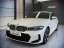 BMW 320 320d Touring xDrive