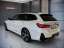 BMW 320 320d Touring xDrive