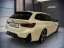 BMW 320 320d Touring xDrive