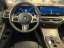 BMW 320 320d Touring xDrive