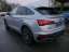 Audi SQ5 Quattro Sportback