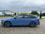 Skoda Octavia 2.0 TSI Combi RS