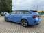 Skoda Octavia 2.0 TSI Combi RS