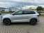 Skoda Karoq Sportline