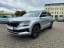 Skoda Karoq Sportline