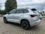 Skoda Karoq Sportline