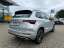 Skoda Karoq Sportline