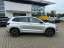 Skoda Karoq Sportline