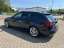 Audi A4 50 TDI Avant Quattro S-Line