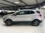 Ford EcoSport Cool & Connect EcoBoost