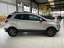 Ford EcoSport Cool & Connect EcoBoost