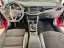 Opel Astra Design/beh.Frontsch/AGR Sitze/Kam/LED/Sitzh/Lenkhz