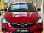 Opel Astra Design/beh.Frontsch/AGR Sitze/Kam/LED/Sitzh/Lenkhz