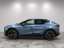 Cupra Tavascan 4Drive VZ