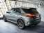 Mercedes-Benz GLE 450 4MATIC AMG