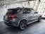 Mercedes-Benz GLE 450 4MATIC AMG