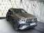 Mercedes-Benz GLE 450 4MATIC AMG