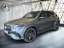 Mercedes-Benz GLE 450 4MATIC AMG