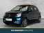 Renault Twingo Intens SCe 65