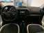 Renault Twingo Intens SCe 65