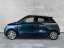 Renault Twingo Intens SCe 65