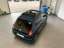 Renault Twingo Intens SCe 65