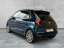 Renault Twingo Intens SCe 65