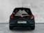 Renault Twingo Intens SCe 65