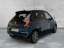 Renault Twingo Intens SCe 65