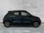 Renault Twingo Intens SCe 65