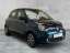 Renault Twingo Intens SCe 65