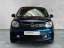 Renault Twingo Intens SCe 65