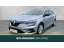 Renault Megane Blue Combi EDC Equilibre Equilibre dCi 115