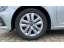 Renault Megane Blue Combi EDC Equilibre Equilibre dCi 115