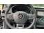 Renault Megane Blue Combi EDC Equilibre Equilibre dCi 115