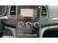 Renault Megane Blue Combi EDC Equilibre Equilibre dCi 115