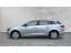 Renault Megane Blue Combi EDC Equilibre Equilibre dCi 115