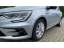 Renault Megane Blue Combi EDC Equilibre Equilibre dCi 115