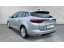 Renault Megane Blue Combi EDC Equilibre Equilibre dCi 115