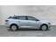 Renault Megane Blue Combi EDC Equilibre Equilibre dCi 115