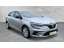 Renault Megane Blue Combi EDC Equilibre Equilibre dCi 115