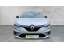 Renault Megane Blue Combi EDC Equilibre Equilibre dCi 115