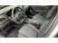 Renault Megane Blue Combi EDC Equilibre Equilibre dCi 115