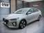 Hyundai Ioniq Hybrid