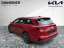 Kia Ceed Spirit SportWagon