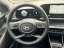 Hyundai i20 1.0 2WD Prime T-GDi