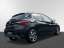 Hyundai i20 1.0 2WD Prime T-GDi