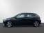 Hyundai i20 1.0 2WD Prime T-GDi